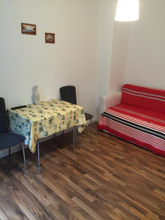 Apartment Hannover / Messe Εξωτερικό φωτογραφία
